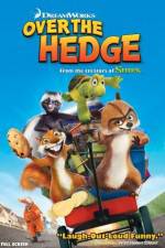 Watch Over the Hedge 123movies