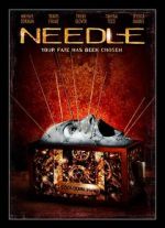 Watch Needle 123movies