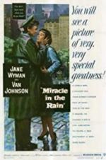 Watch Miracle in the Rain 123movies