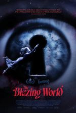 Watch The Blazing World 123movies