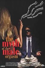 Watch The Myth of the Male Orgasm 123movies