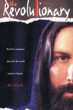 Watch The Revolutionary 123movies