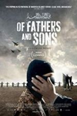Watch Of Fathers and Sons 123movies