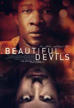 Watch Beautiful Devils 123movies