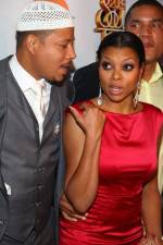 Watch 2009 Soul Train Awards 123movies