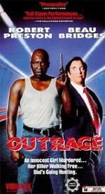Watch Outrage! 123movies