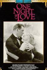 Watch Das leuchtende Ziel 123movies