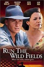 Watch Run the Wild Fields 123movies