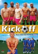 Watch KickOff 123movies