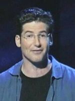 Watch Jason Kuller: Good-bye Yellow Brick Joke (TV Special 1999) 123movies