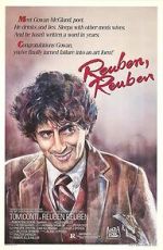 Watch Reuben, Reuben 123movies