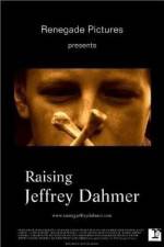 Watch Raising Jeffrey Dahmer 123movies