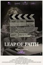 Watch Leap of Faith: William Friedkin on the Exorcist 123movies