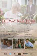 Watch The Way Back Home 123movies