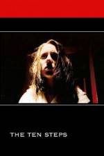 Watch The Ten Steps 123movies