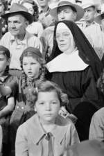 Watch Angels in the Outfield 123movies