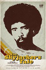 Watch The Skyjackers Tale 123movies