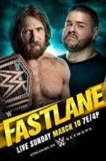 Watch WWE Fastlane 123movies
