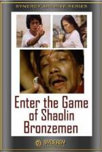 Watch Treasure of Bruce Lee 123movies