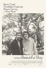 Watch Beautiful Boy 123movies