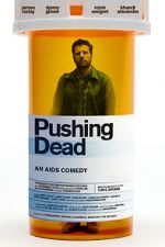 Watch Pushing Dead 123movies