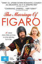 Watch The Marriage of Figaro 123movies