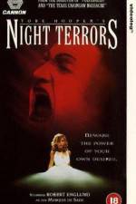 Watch Night Terrors 123movies