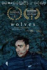 Watch Wolves 123movies