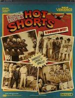 Watch Firesign Theatre Presents \'Hot Shorts\' 123movies