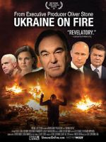 Watch Ukraine on Fire 123movies