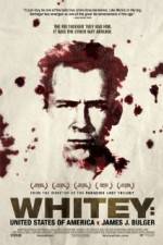 Watch Whitey: United States of America v. James J. Bulger 123movies