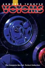 Watch Armored Trooper Votoms: Big Battle 123movies