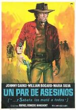 Watch Sartana Kills Them All 123movies