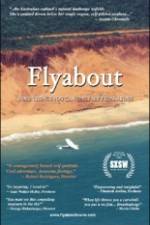 Watch Flyabout 123movies