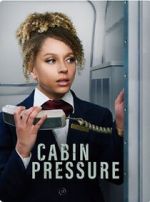 Watch Cabin Pressure 123movies