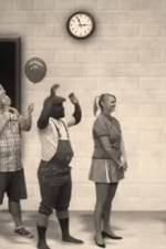 Watch Screwed Up 123movies