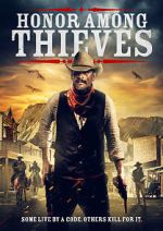Watch Honor Among Thieves 123movies