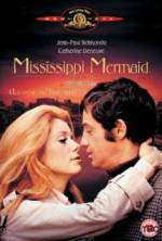 Watch Mississippi Mermaid 123movies
