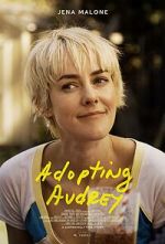 Watch Adopting Audrey 123movies
