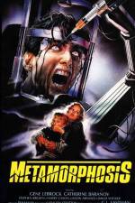 Watch Metamorphosis 123movies