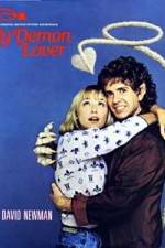 Watch My Demon Lover 123movies