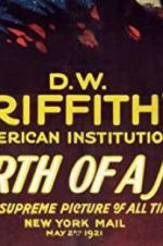 Watch Scotland and the Klan 123movies