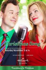Watch Christmas Song 123movies