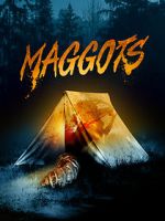 Watch Maggots 123movies