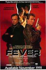 Watch Fever 123movies