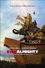 Watch Evan Almighty 123movies