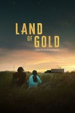 Watch Land of Gold 123movies