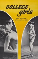 Watch College Girls 123movies
