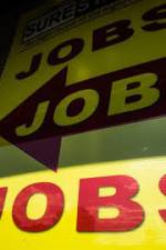 Watch The Truth About Temp Labor 123movies