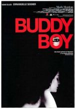 Watch Buddy Boy 123movies